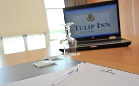Tulip Inn Turin West Rivoli