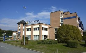 Tulip Inn Turin West Rivoli